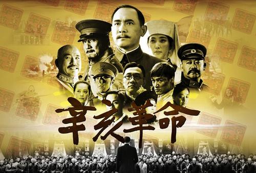 定制假印第安纳州驾驶执照
